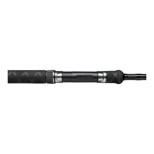 VEXAN® Crappie Rods &amp; Panfish Rods