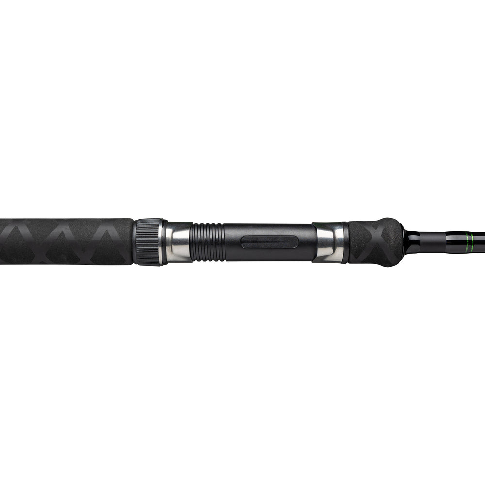 VEXAN® Crappie Rods & Panfish Rods