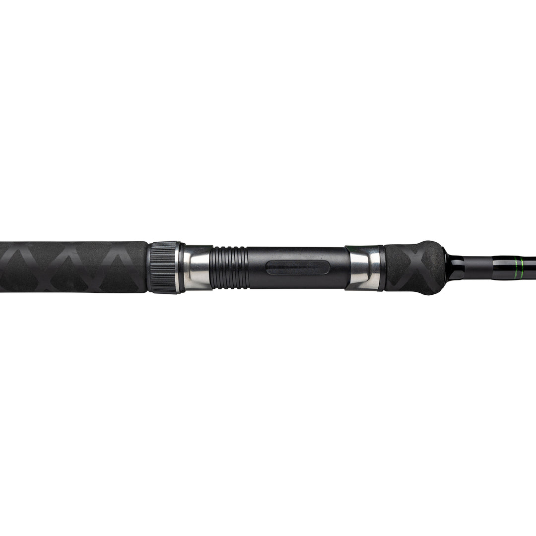 VEXAN® Crappie Rods &amp; Panfish Rods