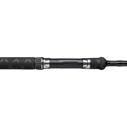 VEXAN® Crappie Rods &amp; Panfish Rods