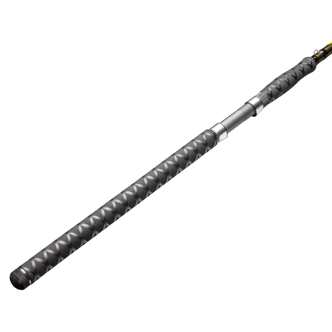Inshore Tank Rod - Long Rods 8&