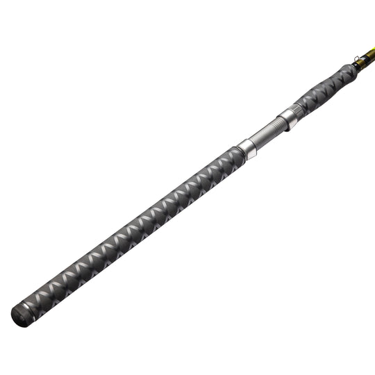 Inshore Tank Rod - Long Rods 8&