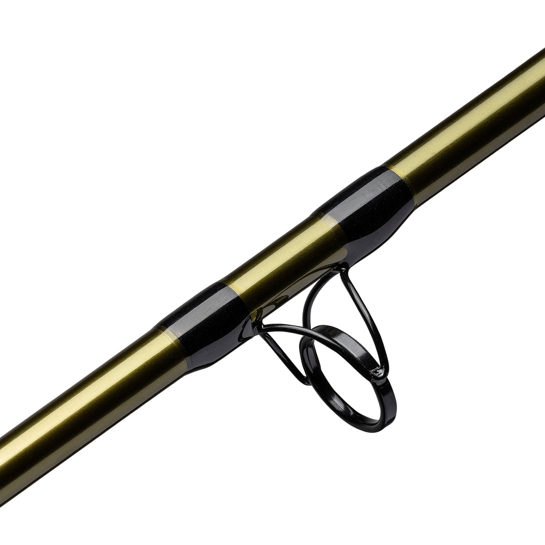 Inshore Tank Rod - Long Rods 8&