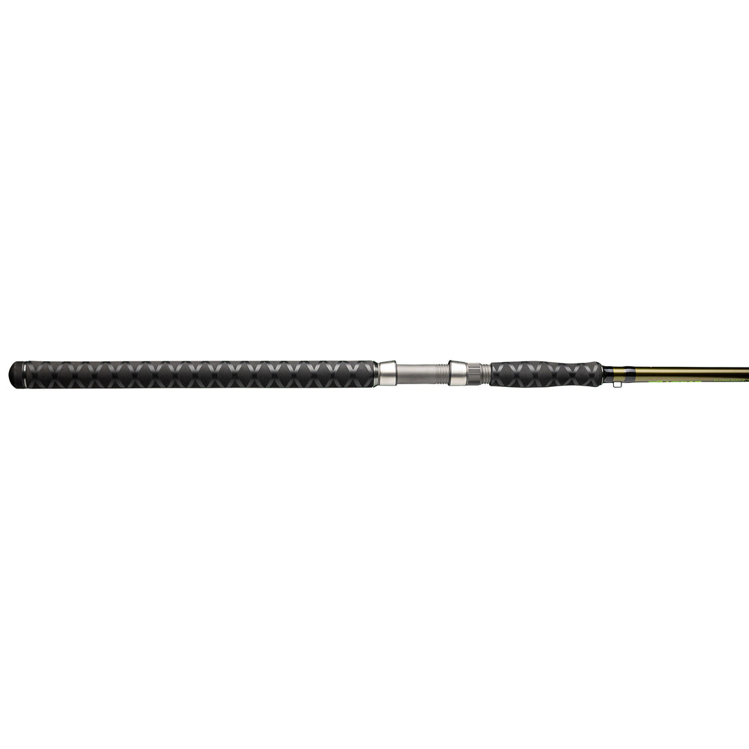 Inshore Tank Rod - Long Rods 8&