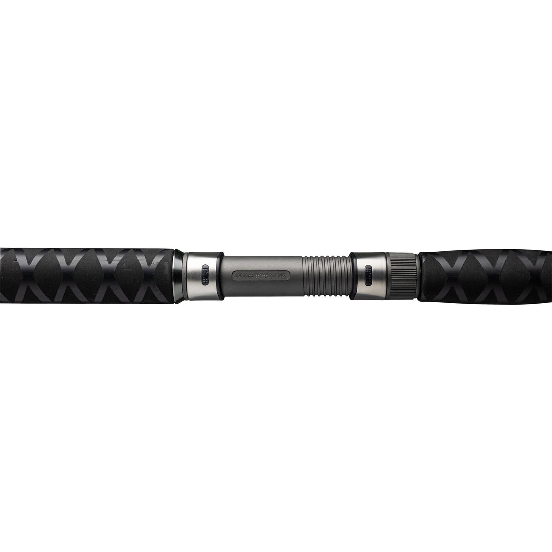 Inshore Tank Rod - Long Rods 8&
