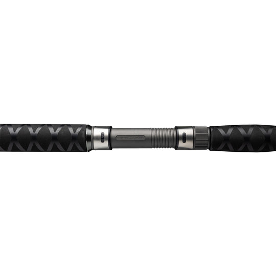 Inshore Tank Rod - Long Rods 8&