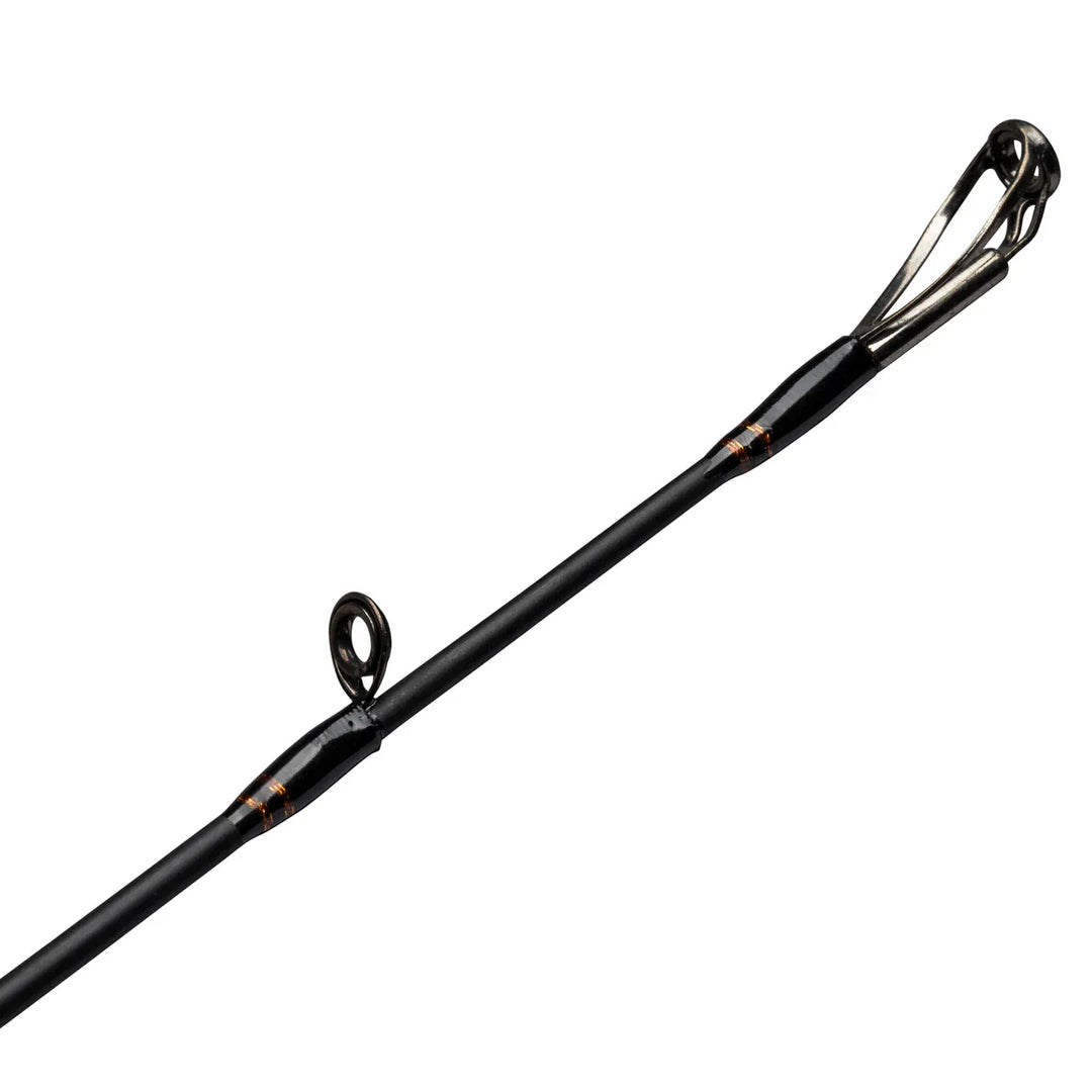 best canadian walleye fishing rodand reel Vexan Walleye Rods - Spinning 7' Medium Light