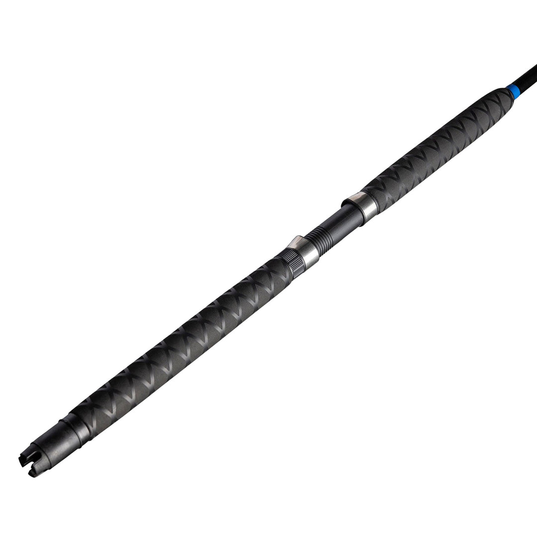 baitcasting rods for catfish Catfish Fishing Rods