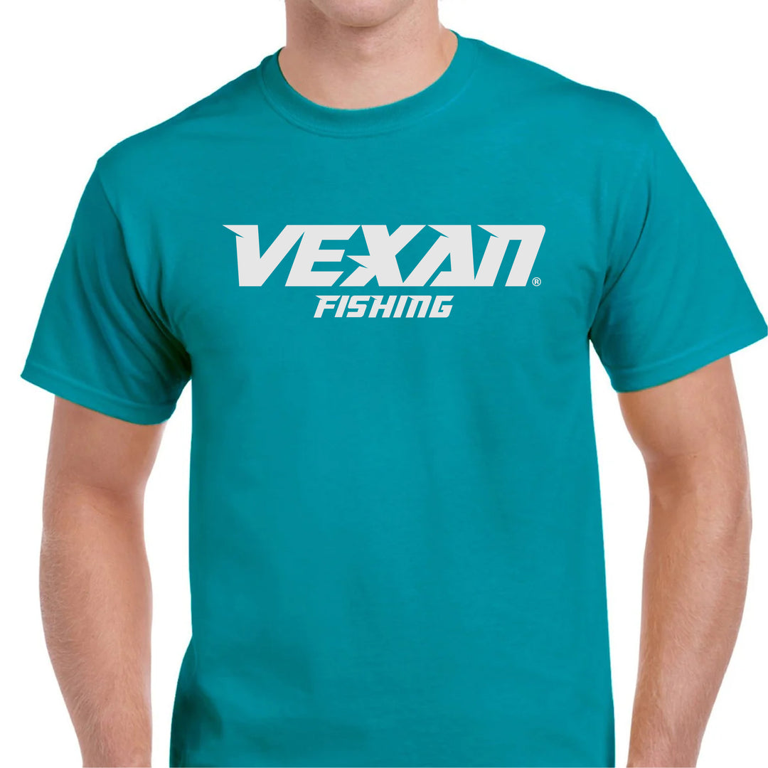 Classic T-Shirt