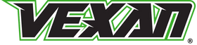 VEXAN®