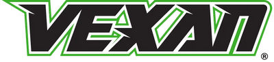 VEXAN®