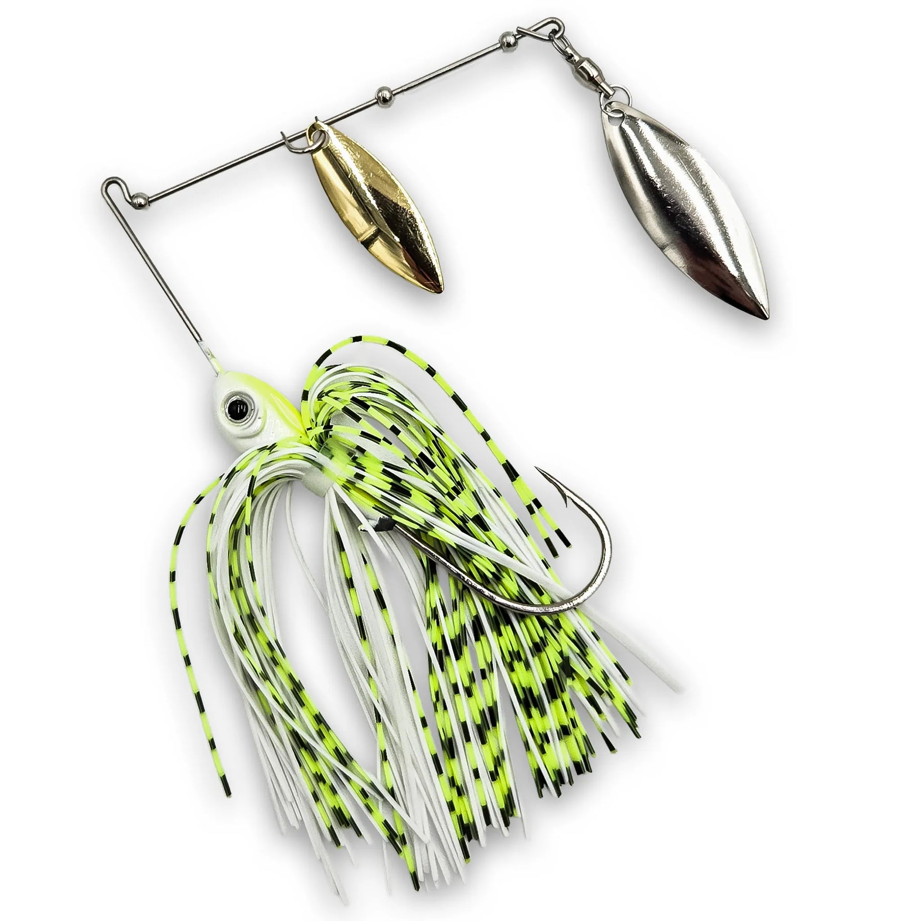 VEXAN Saberspin 3/8 oz / Livewire
