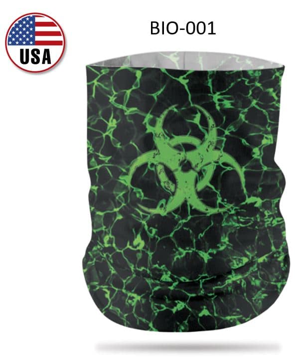 face mask scarf gaiter buff covid-19 covid19 conavirus flu public wearing