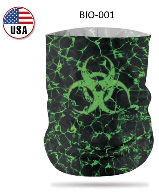 face mask scarf gaiter buff covid-19 covid19 conavirus flu public wearing