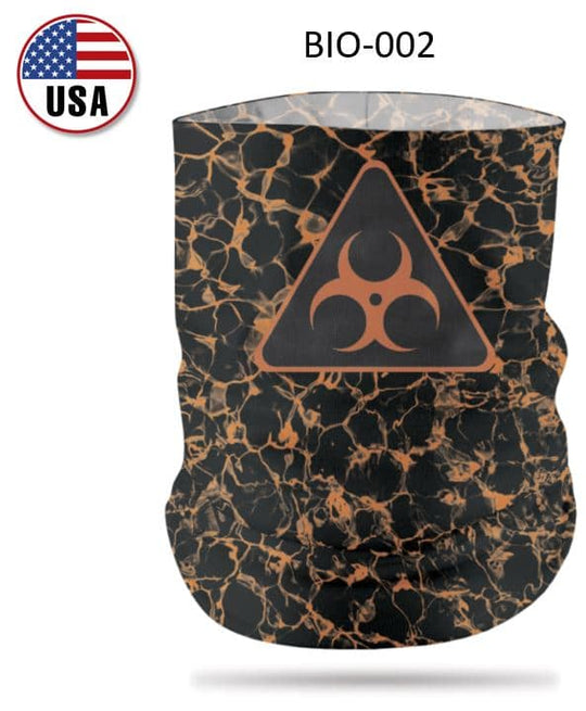 face mask scarf gaiter buff covid-19 covid19 conavirus flu public wearing