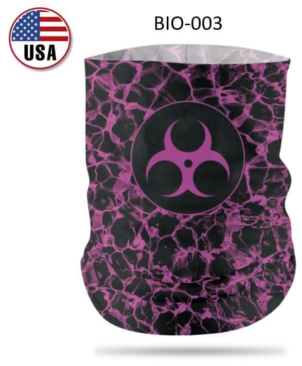 face mask scarf gaiter buff covid-19 covid19 conavirus flu public wearing