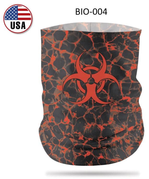 face mask scarf gaiter buff covid-19 covid19 conavirus flu public wearing