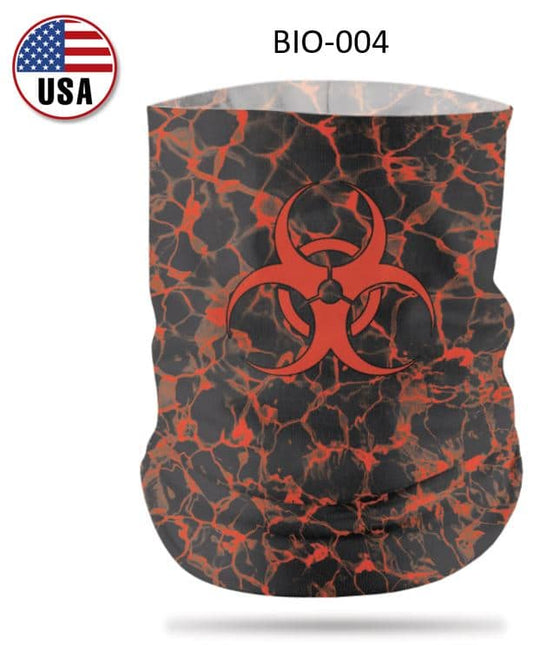 face mask scarf gaiter buff covid-19 covid19 conavirus flu public wearing