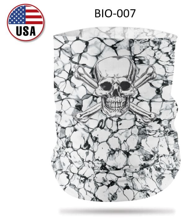 face mask scarf gaiter buff covid-19 covid19 conavirus flu public wearing