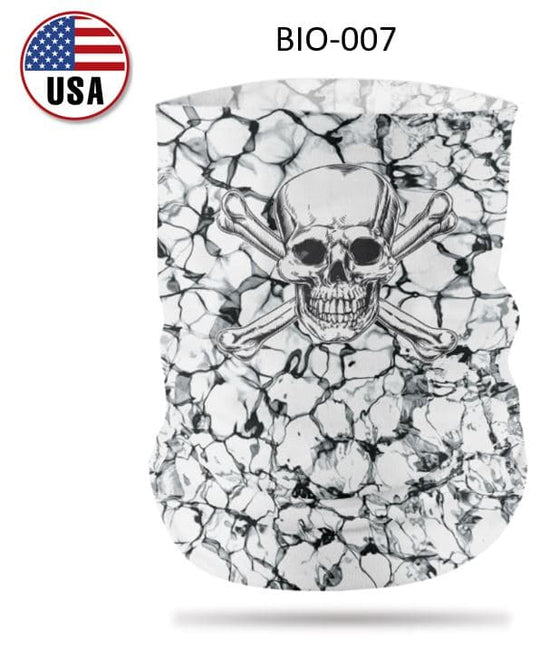 face mask scarf gaiter buff covid-19 covid19 conavirus flu public wearing