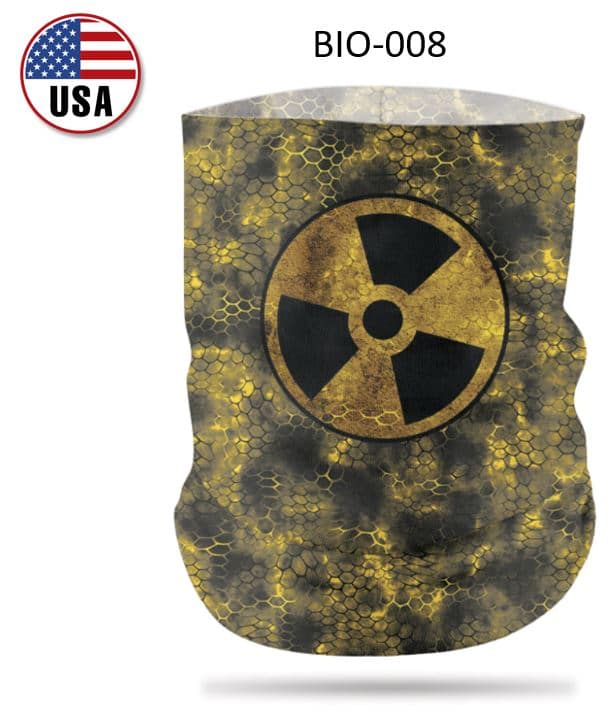 face mask scarf gaiter buff covid-19 covid19 conavirus flu public wearing