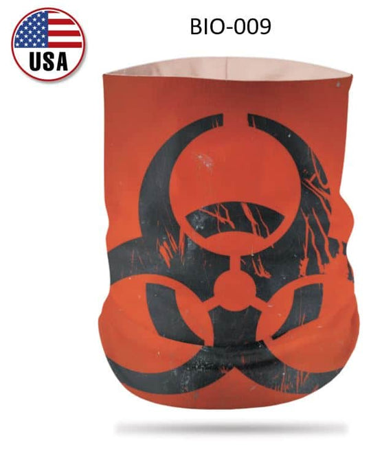 face mask scarf gaiter buff covid-19 covid19 conavirus flu public wearing