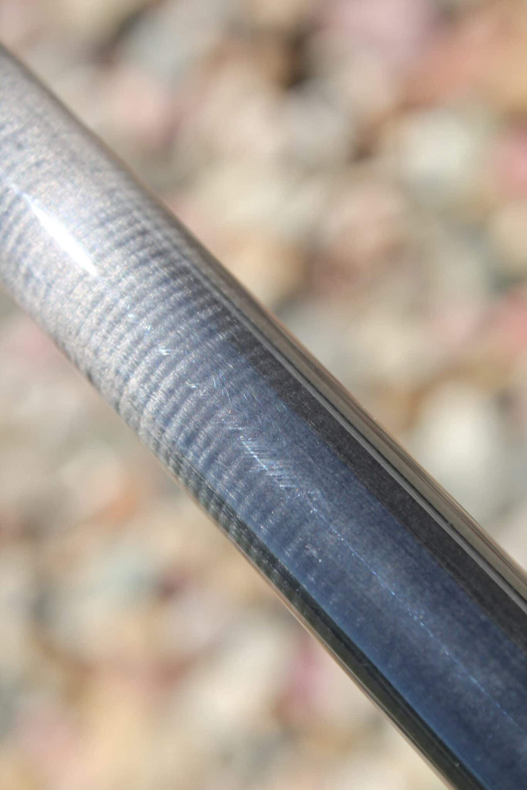 Tackle Industries Telescopic Rod Blanks VEXAN®