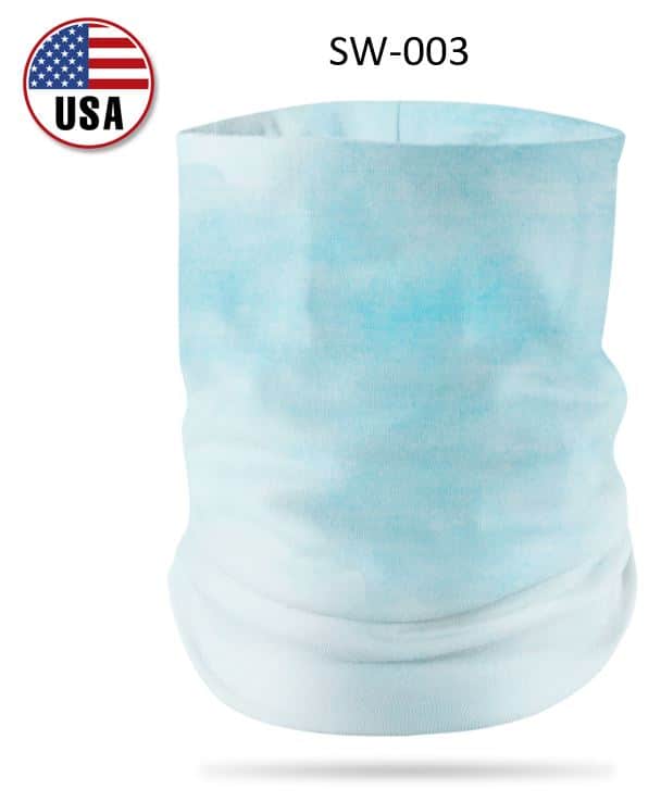 face mask scarf gaiter buff covid-19 covid19 conavirus flu public wearing
