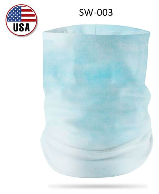 face mask scarf gaiter buff covid-19 covid19 conavirus flu public wearing