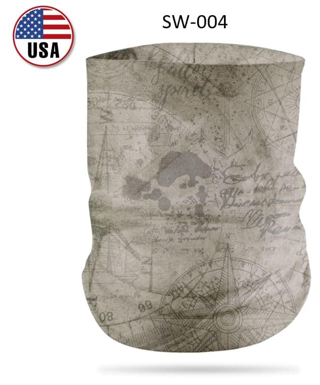 face mask scarf gaiter buff covid-19 covid19 conavirus flu public wearing