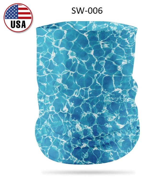 face mask scarf gaiter buff covid-19 covid19 conavirus flu public wearing