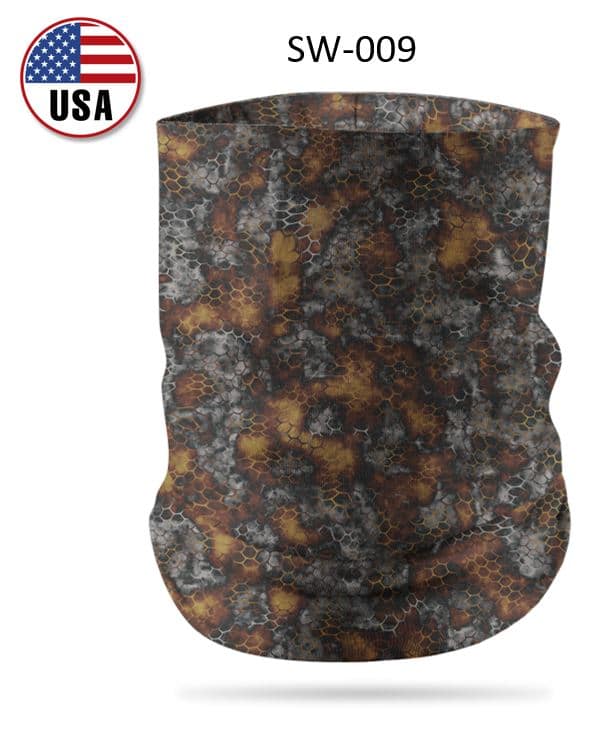 face mask scarf gaiter buff covid-19 covid19 conavirus flu