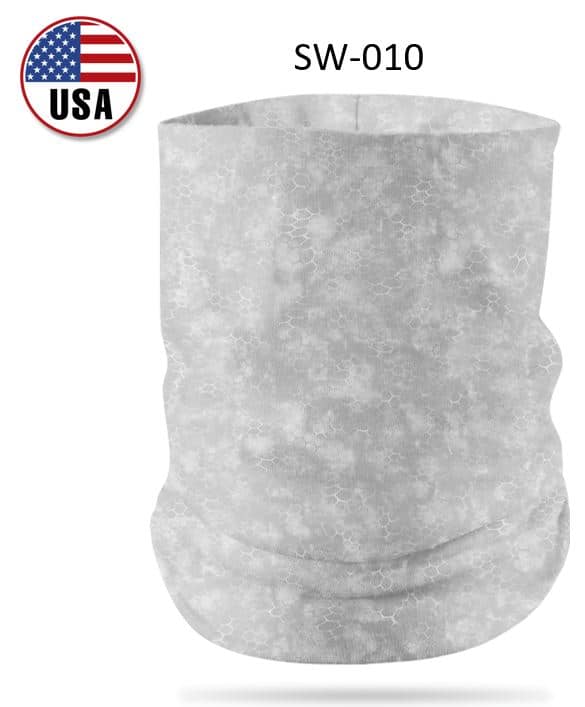 face mask scarf gaiter buff covid-19 covid19 conavirus flu