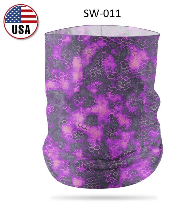 face mask scarf gaiter buff covid-19 covid19 conavirus flu