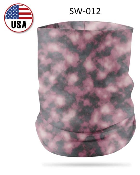 face mask scarf gaiter buff covid-19 covid19 conavirus flu