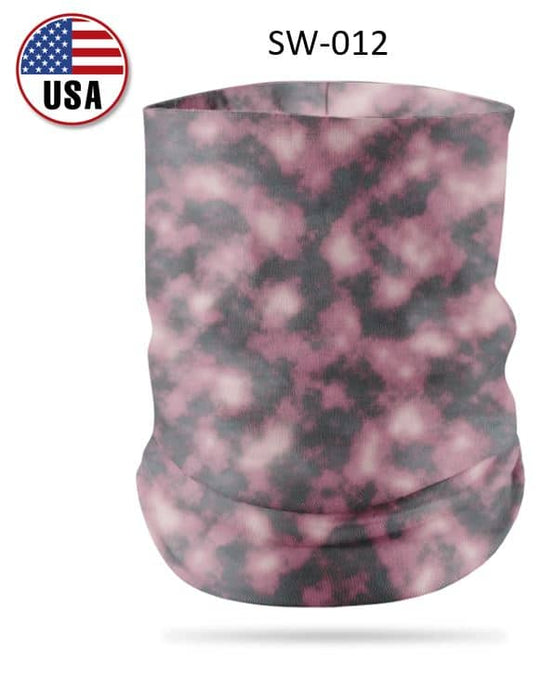 face mask scarf gaiter buff covid-19 covid19 conavirus flu