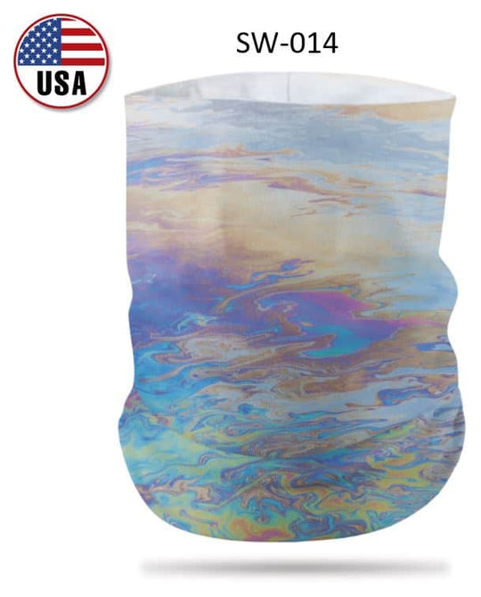 face mask scarf gaiter buff covid-19 covid19 conavirus flu