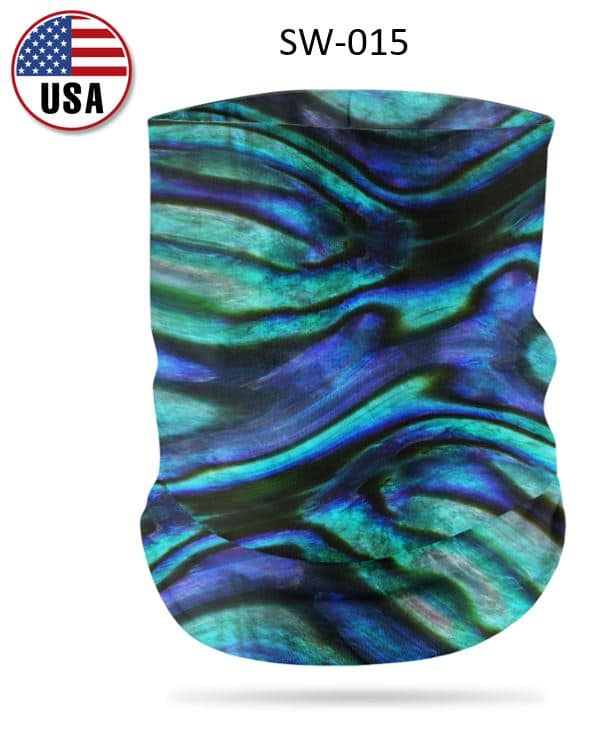 face mask scarf gaiter buff covid-19 covid19 conavirus flu