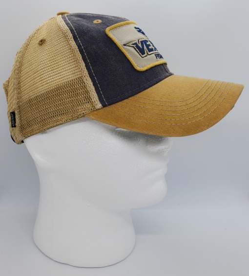 Legacy Trucker Hat